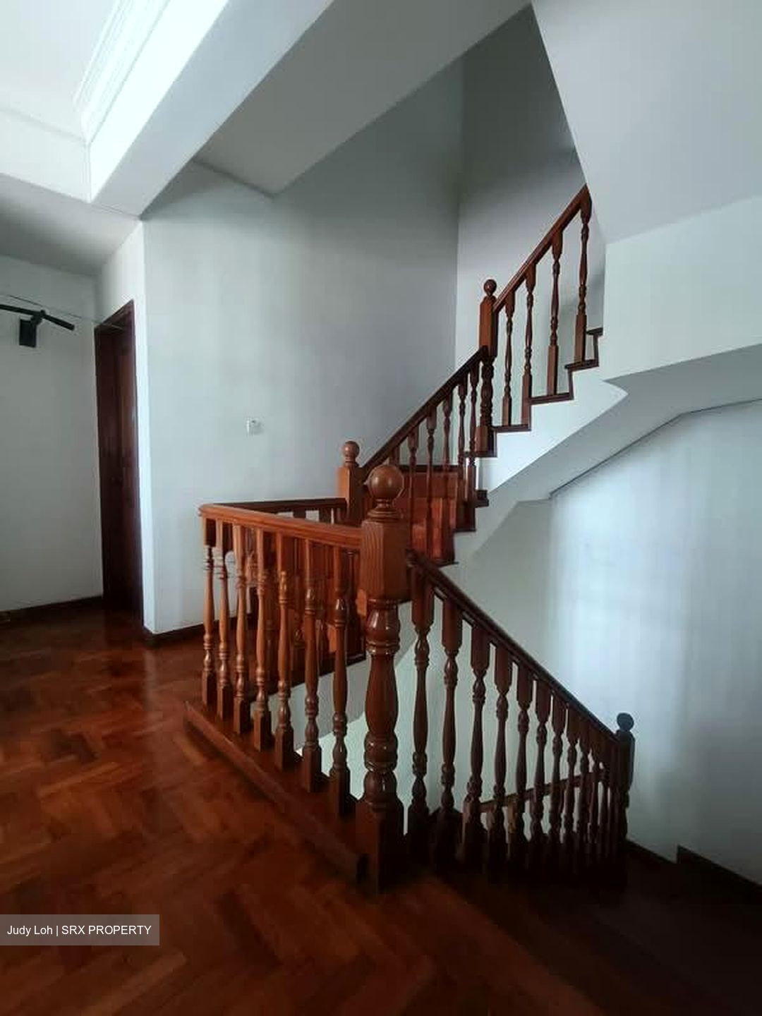 Upper Paya Lebar Road (D19), Semi-Detached #583831871